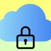 Seguridad y privacidad en iCloud: cómo proteger tus datos