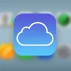 Cómo compartir almacenamiento en iCloud con tu familia: guía completa