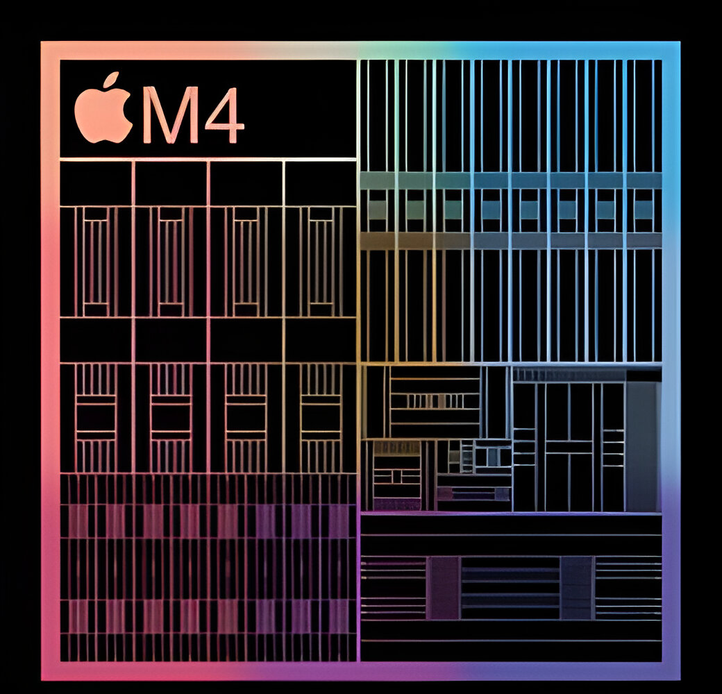 Guía completa para la transición de Intel a Apple Silicon: Lo que debes ...