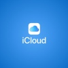 Nuevas características de iCloud en 2024: Lo que necesitas saber