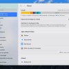 Cómo configurar y utilizar iCloud en tu Mac: Guía paso a paso