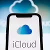 Cómo optimizar el uso de iCloud en tu dispositivo Apple: consejos y trucos