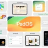 Nuevas Funcionalidades del iPadOS: ¿Qué Hay de Nuevo?