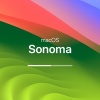 Las mejores funcionalidades de macOS Sonoma: Todo lo que necesitas saber