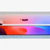 Apple prepara su primer lanzamiento de 2025: el nuevo modelo de iPhone SE