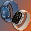 Apple Watch Ultra vs Series: ¿Cuál elegir?