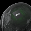 ¿Es real el rumor del chip H3 en los nuevos AirPods?